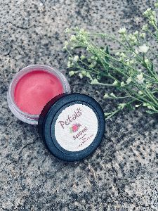 petals-beetroot-lip-balm-1661842043-6514246_looking for distributors